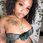 itsme.dierradiego (Dierra Diego) OnlyFans Leaks 

 picture 1