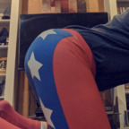 Onlyfans free itsme0719 

 picture 1