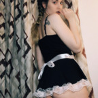 Download itsme453 OnlyFans videos and photos for free 

 picture 1