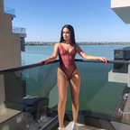 Free access to @itsme_isha9 (Itsme_Isha9 FREE) Leaks OnlyFans 

 picture 1