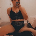 itsme_nickib OnlyFans Leaked 

 picture 1