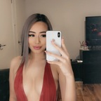 itsme_sally (Sally) OnlyFans Leaked Pictures and Videos 

 picture 1
