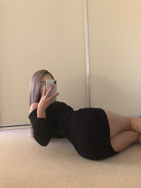 itsme_sally (Sally) OnlyFans Leaked Pictures and Videos 

 picture 2