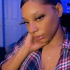 @itsme_yelloww leaks Onlyfans photos for free 

 picture 1