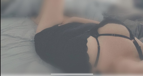 View itsmeahsatan89 OnlyFans content for free 

 picture 2