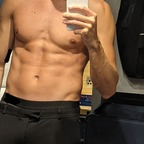 Free access to itsmeallx (Allx) Leaks OnlyFans 

 picture 1