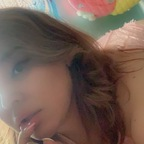 Onlyfans free content itsmeamiee 

 picture 1