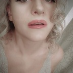 Onlyfans leaks itsmebb 

 picture 1