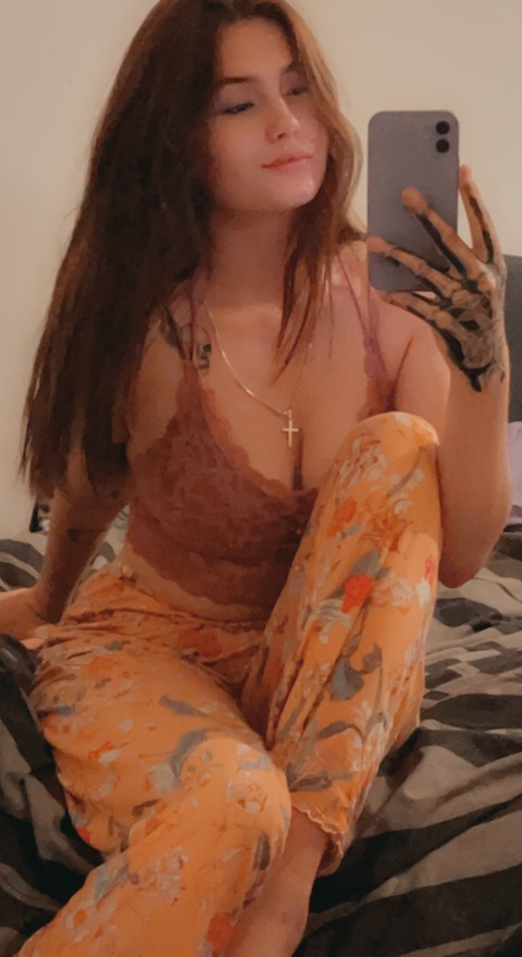 @itsmebbyxo leaks Onlyfans videos and photos free 

 picture 2