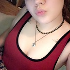 Free access to itsmebeech3 Leak OnlyFans
picture 1
