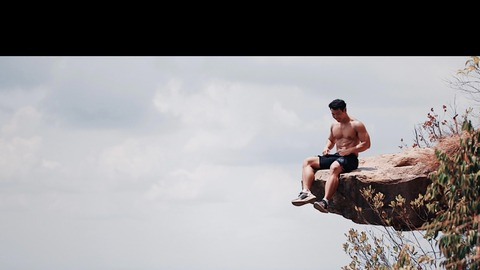 itsmebik (itsmebik) OnlyFans Leaked Pictures and Videos 

 picture 2