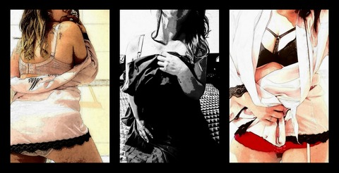 itsmec14 OnlyFans Leaked Photos and Videos 

 picture 2