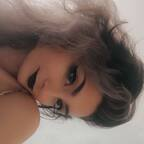 itsmeeeve OnlyFans Leak (4 Photos and 3 Videos) 

 picture 1