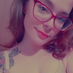 Get Free access to @itsmeestefaniii Leaks OnlyFans 

 picture 1