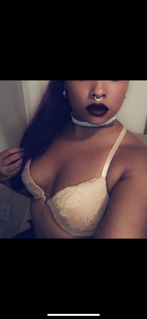 itsmeforme leaked gallery photo 2