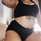 @itsmehc28 leaked Onlyfans videos and photos for free 

 picture 1