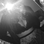 Onlyfans leak itsmehuh 

 picture 1