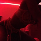 Download itsmeibabe OnlyFans content for free 

 picture 1