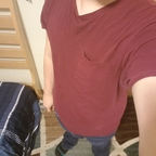 Onlyfans leaks itsmeits 

 picture 1