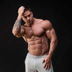 View itsmejaco OnlyFans videos and photos for free 

 picture 1