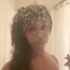Get Free access to @itsmejaden (jaden) Leaked OnlyFans 

 picture 1