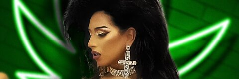 Download itsmejasmine420 OnlyFans videos and photos for free 

 picture 2