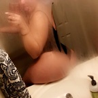 Free access to @itsmejustimary (Mary) Leak OnlyFans 

 picture 1
