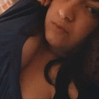 Onlyfans leaks itsmelarissa 

 picture 1
