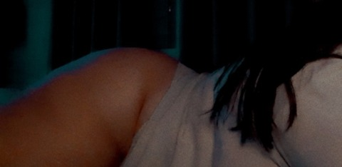 Onlyfans leaks itsmelarissa 

 picture 2