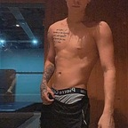 View itsmelatchy OnlyFans videos and photos for free 

 picture 1