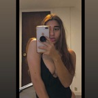 itsmeldoeee (Mel) free OnlyFans content 

 picture 1