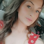 View itsmelexiv OnlyFans content for free 

 picture 1