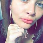 View itsmelilmadi OnlyFans videos and photos for free 

 picture 1