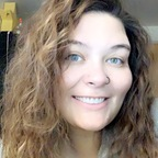 View Madison (itsmelilmadifree) OnlyFans 3 Photos and 0 Videos leaked 

 picture 1