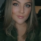 itsmelissajames OnlyFans Leak (48 Photos and 33 Videos) 

 picture 1