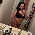 itsmellybaybee OnlyFans Leaks 

 picture 1