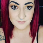 itsmelyssrenee OnlyFans Leak (251 Photos and 33 Videos) 

 picture 1