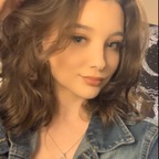 View itsmemillsxox (Itsmemills) OnlyFans 31 Photos and 4 Videos leaked 

 picture 1