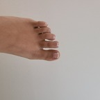 Download itsmemimiiii OnlyFans videos and photos for free 

 picture 1