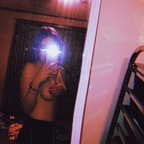 itsmercedestime OnlyFans Leaked 

 picture 1