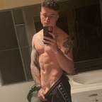 @itsmeronezy leaks Onlyfans videos and photos for free 

 picture 1