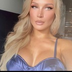 Get Free access to @itsmeroxanna (Roxanna 💙) Leak OnlyFans 

 picture 1