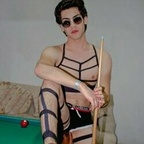 View itsmerulobaby OnlyFans videos and photos for free 

 picture 1