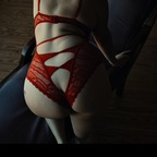 itsmesarak08 OnlyFans Leak (262 Photos and 29 Videos) 

 picture 1
