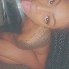 itsmestoni OnlyFans Leaks (70 Photos and 109 Videos) 

 picture 1