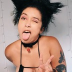 Onlyfans leaks itsmeyababy 

 picture 1