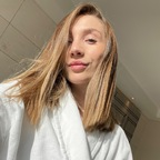 itsmeyagurrlll OnlyFans Leaks (47 Photos and 3 Videos) 

 picture 1