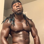itsmeyoukraving (Krave Melanin) OnlyFans content 

 picture 1