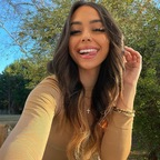 itsmeyourfav (tufavorita) free OnlyFans Leaked Content 

 picture 1