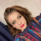 Free access to itsmeyousee2 (Lynn Kerce) Leak OnlyFans 

 picture 1